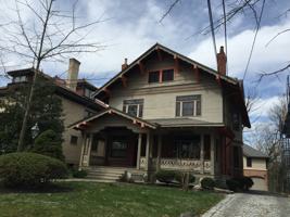 featured image of 418 Wallace Ave