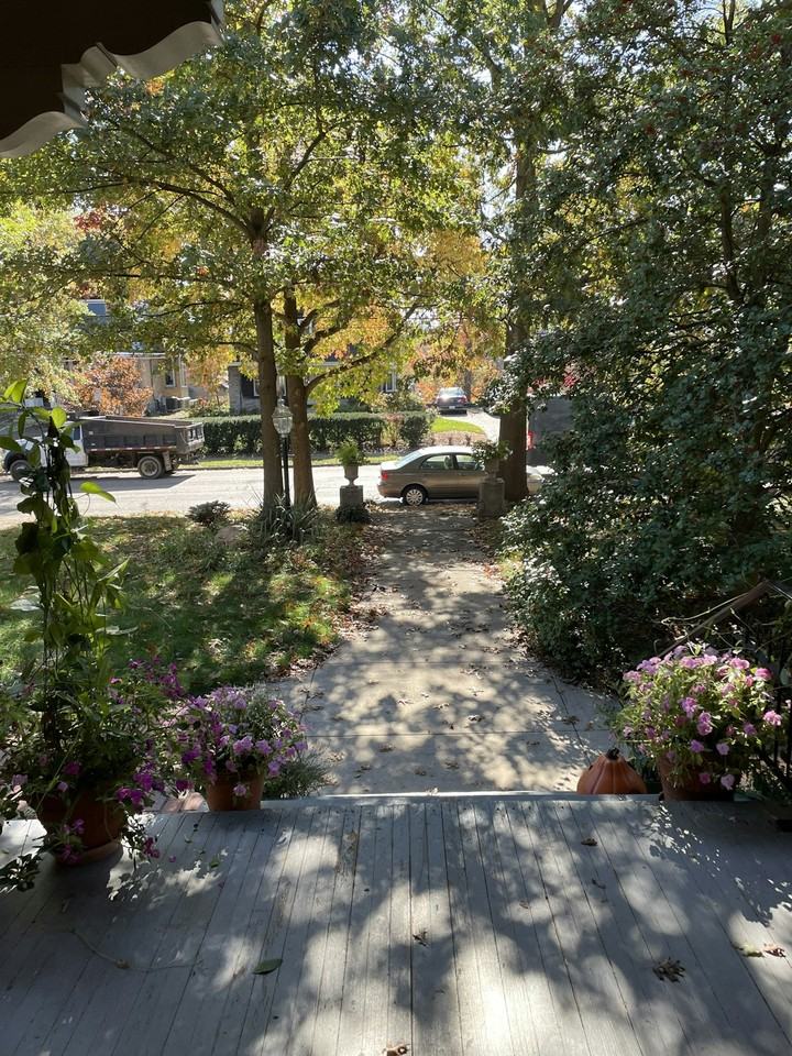 418 Wallace Avenue, Unit 1 - Photo 2 of 12