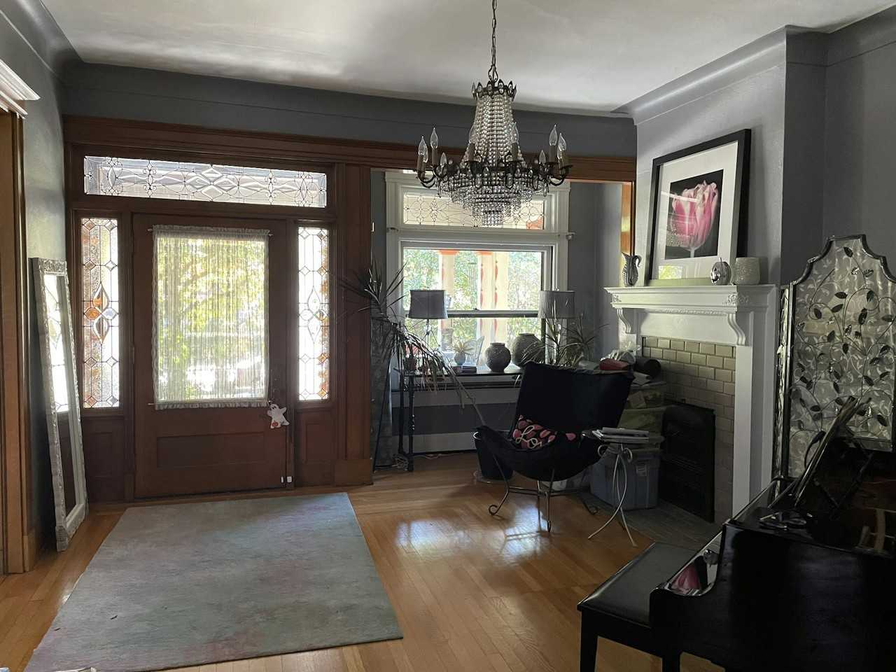 418 Wallace Avenue, Unit 1 - Photo 4 of 12