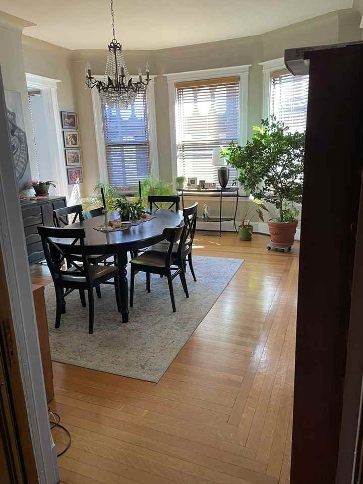 418 Wallace Avenue, Unit 1 - Photo 5 of 12