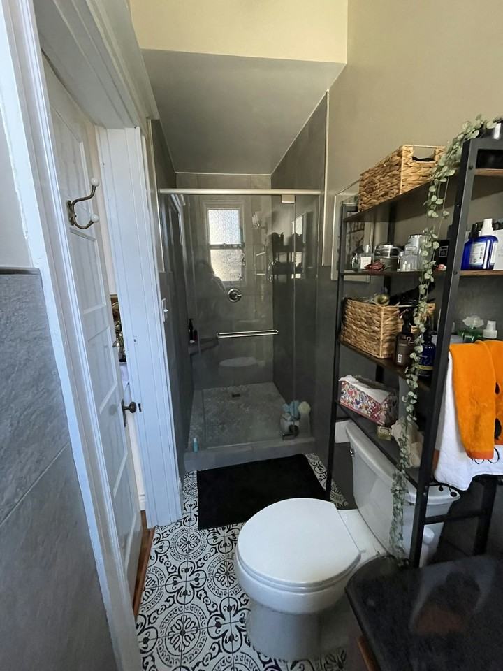 418 Wallace Avenue, Unit 1 - Photo 6 of 12