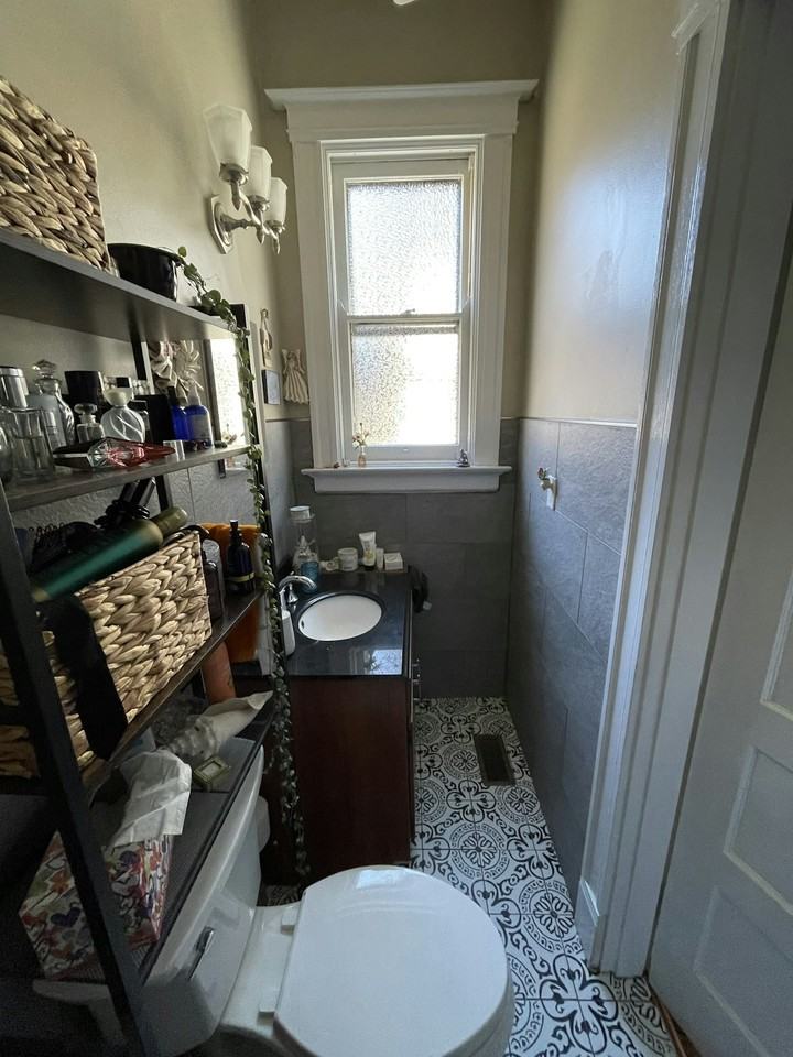 418 Wallace Avenue, Unit 1 - Photo 7 of 12