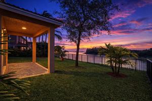 featured image of 4116 Sw 179th Way