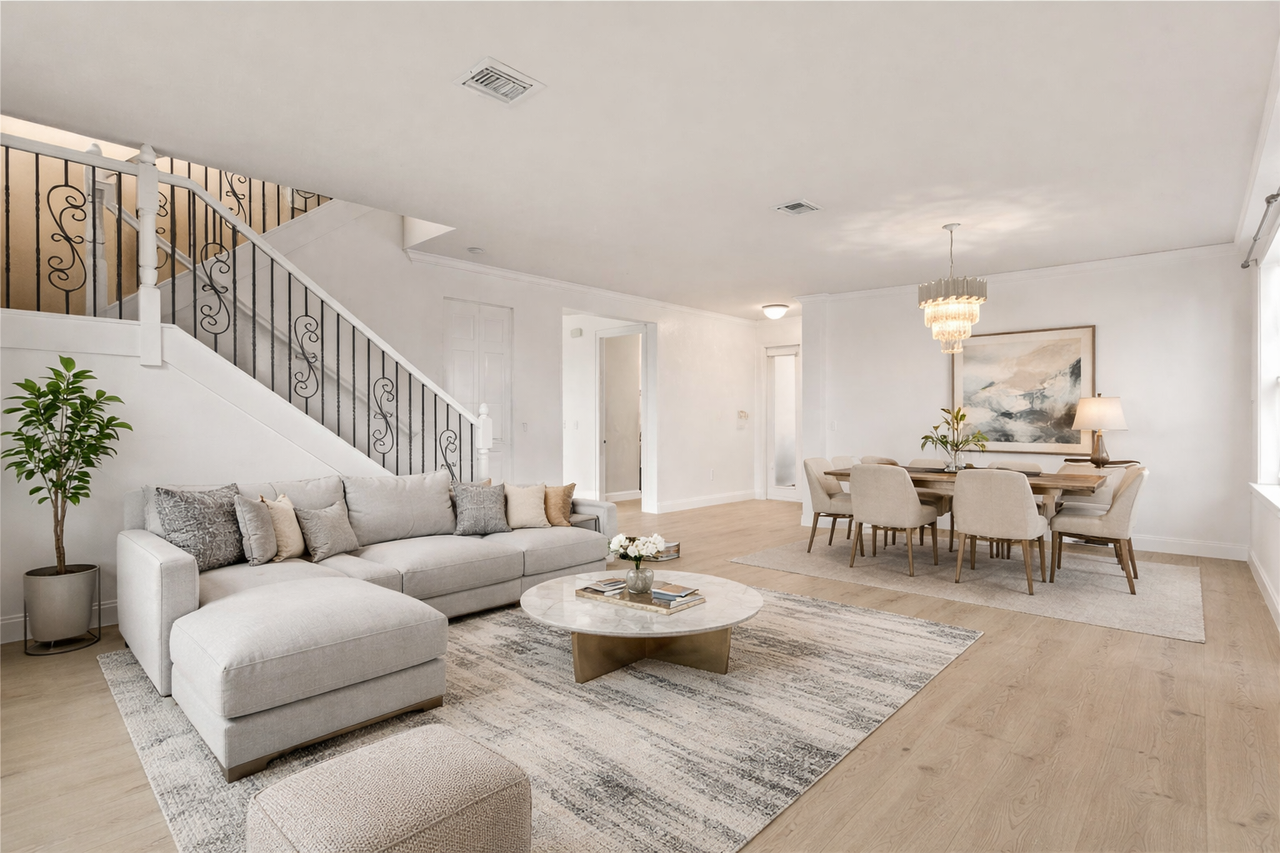 4116 SW 179th Way - Photo 2 of 11