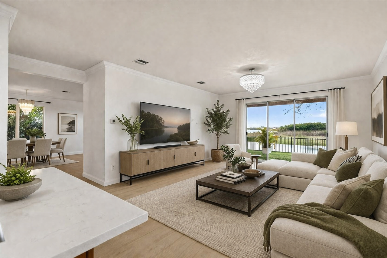 4116 SW 179th Way - Photo 3 of 11