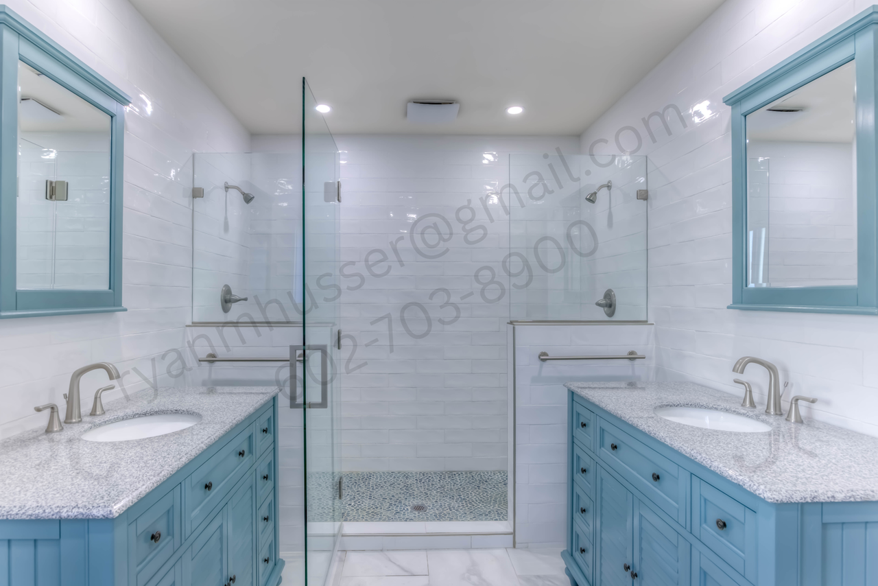 6821 E 4th St - Photo 2 of 17