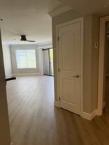 2025 E Campbell Ave Apt 260 - Photo 1 of 1