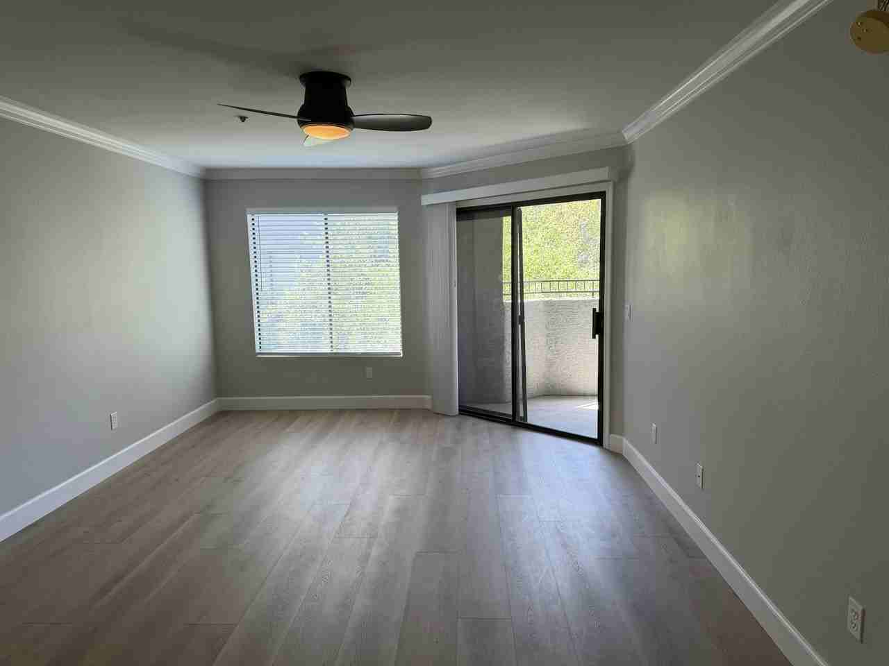 2025 E Campbell Ave Apt 260 - Photo 2 of 26