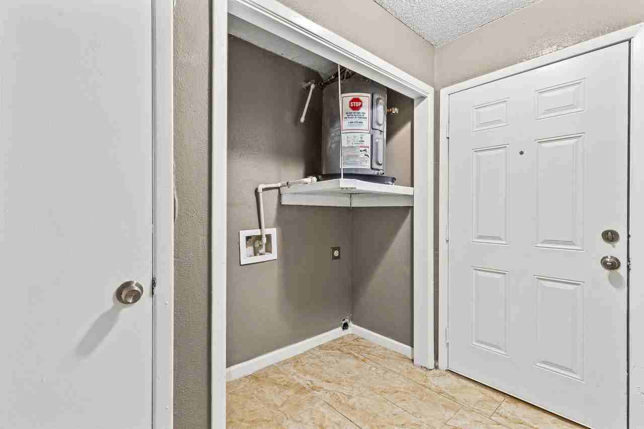 Towne East Village Apartment Homes - Photo 2 of 50