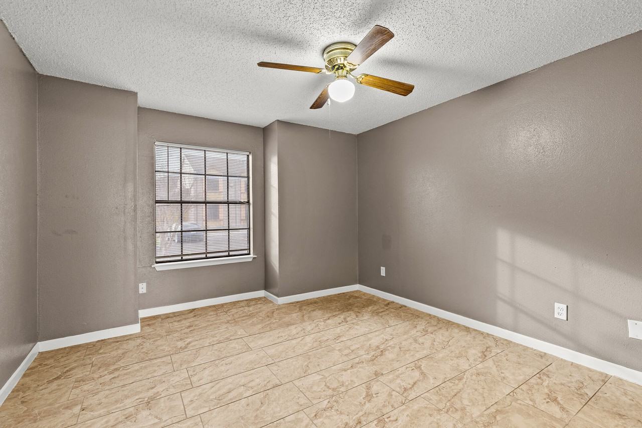 Towne East Village Apartment Homes - Photo 3 of 50