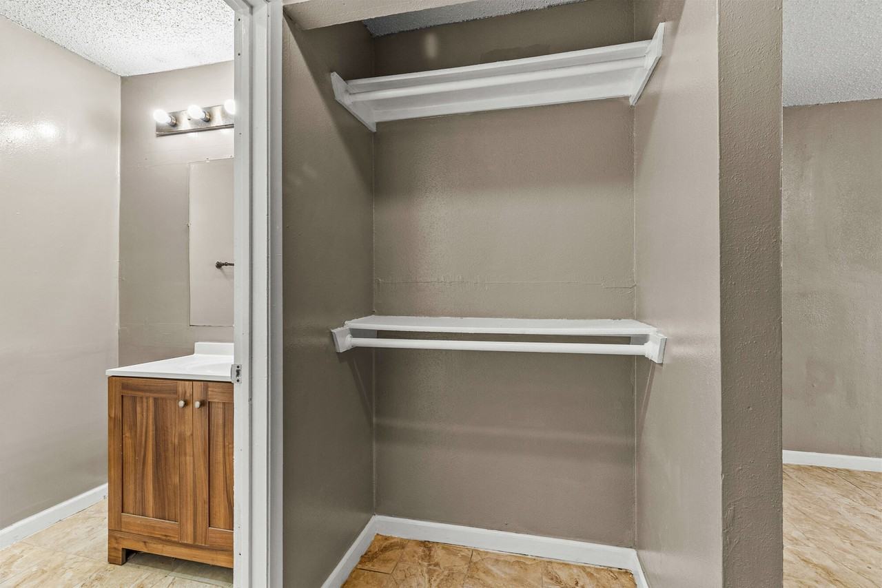 Towne East Village Apartment Homes - Photo 6 of 50