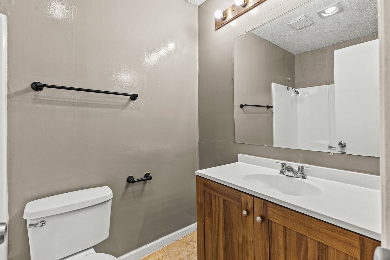 Towne East Village Apartment Homes - Photo 7 of 50