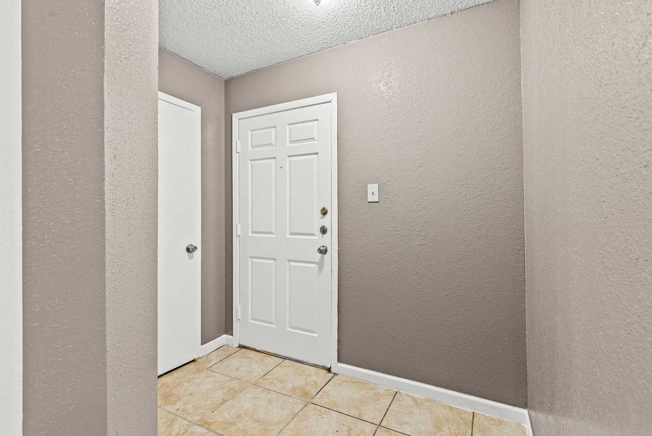 Towne East Village Apartment Homes - Photo 2 of 50