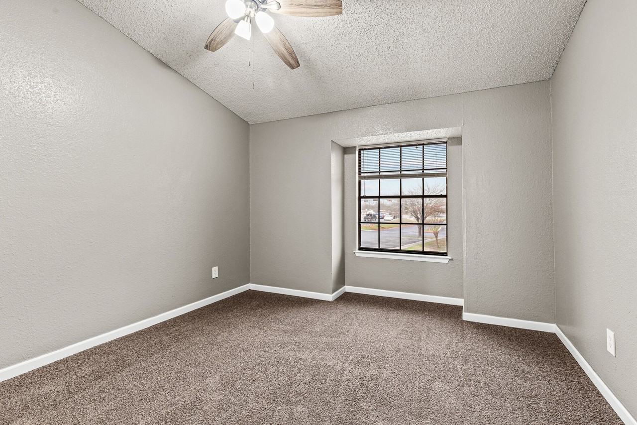 Towne East Village Apartment Homes - Photo 4 of 50