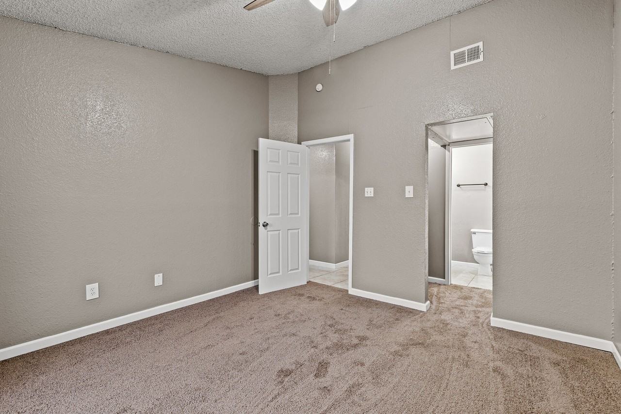 Towne East Village Apartment Homes - Photo 6 of 50