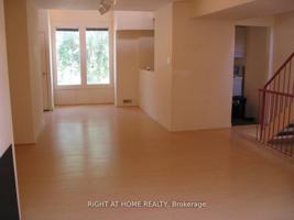 featured image of 210 McCaul Street