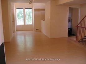 210 McCaul Street - Photo 1 of 1