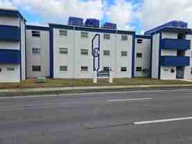 379 79th Ave N #1 - Photo 1 of 1