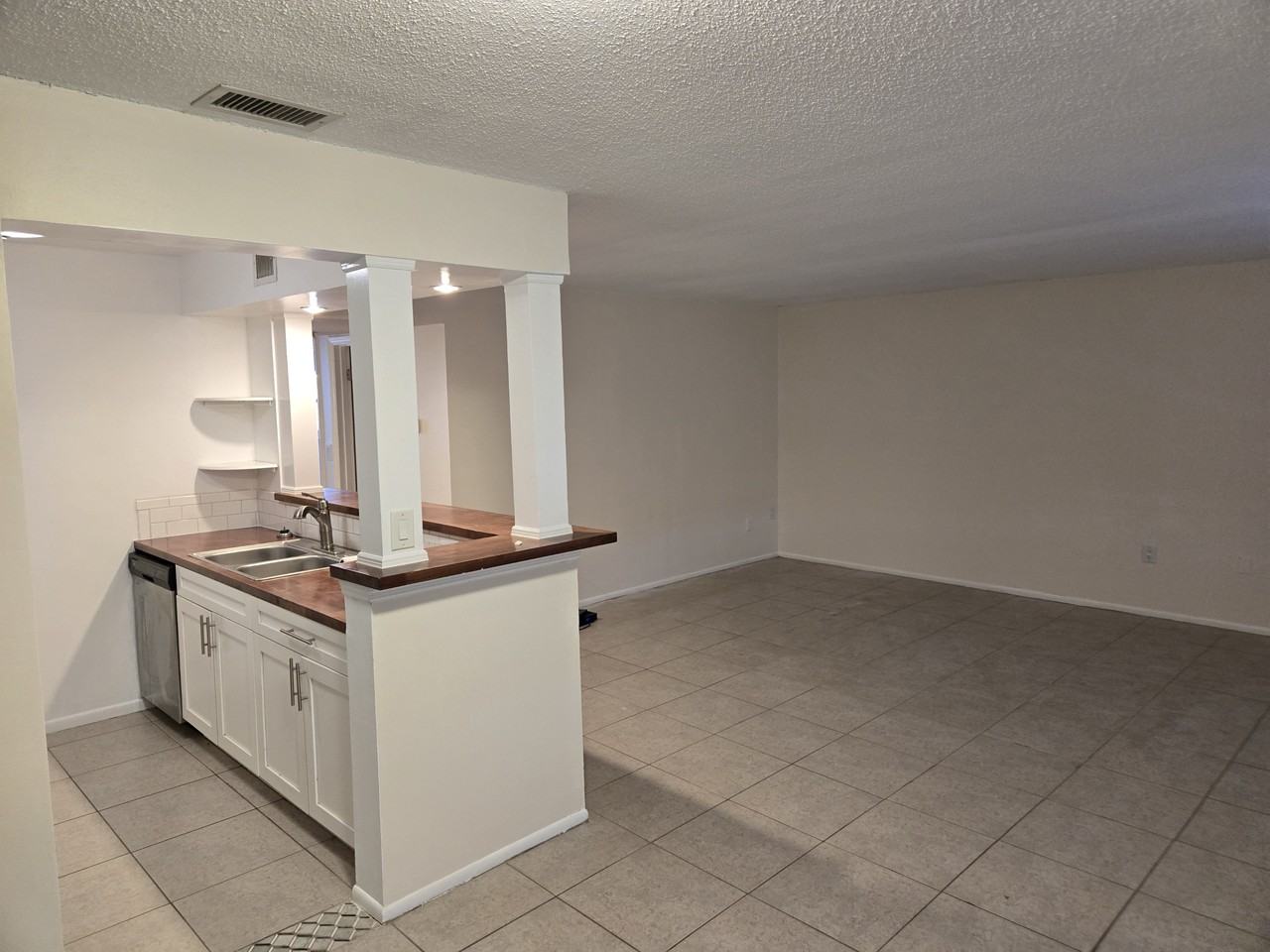 379 79th Ave N #1 - Photo 2 of 8