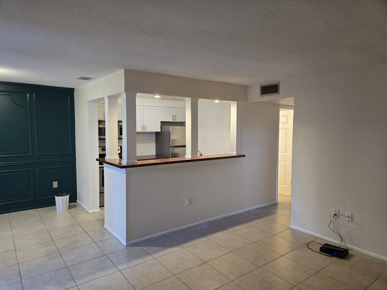 379 79th Ave N #1 - Photo 3 of 8