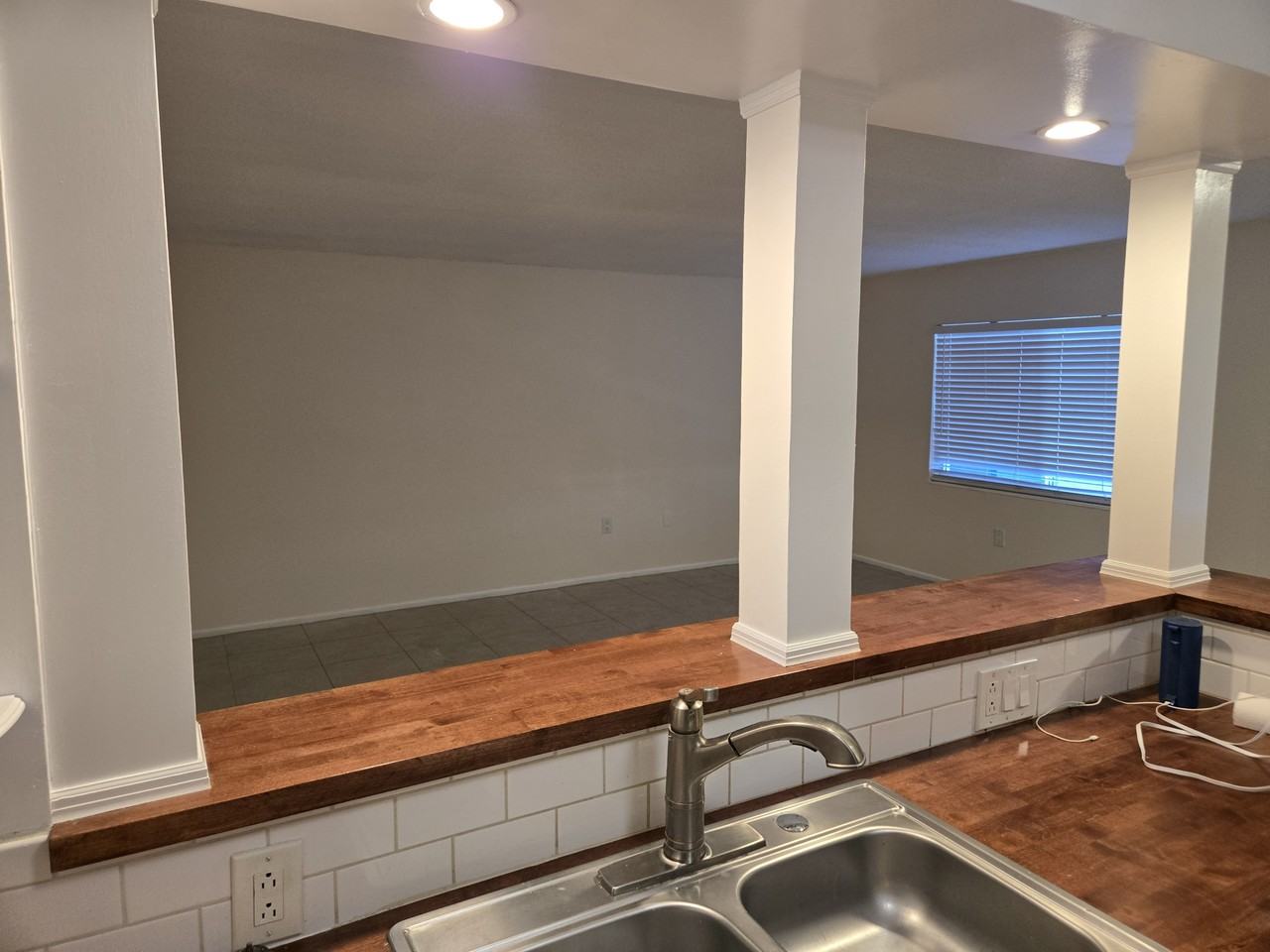 379 79th Ave N #1 - Photo 4 of 8