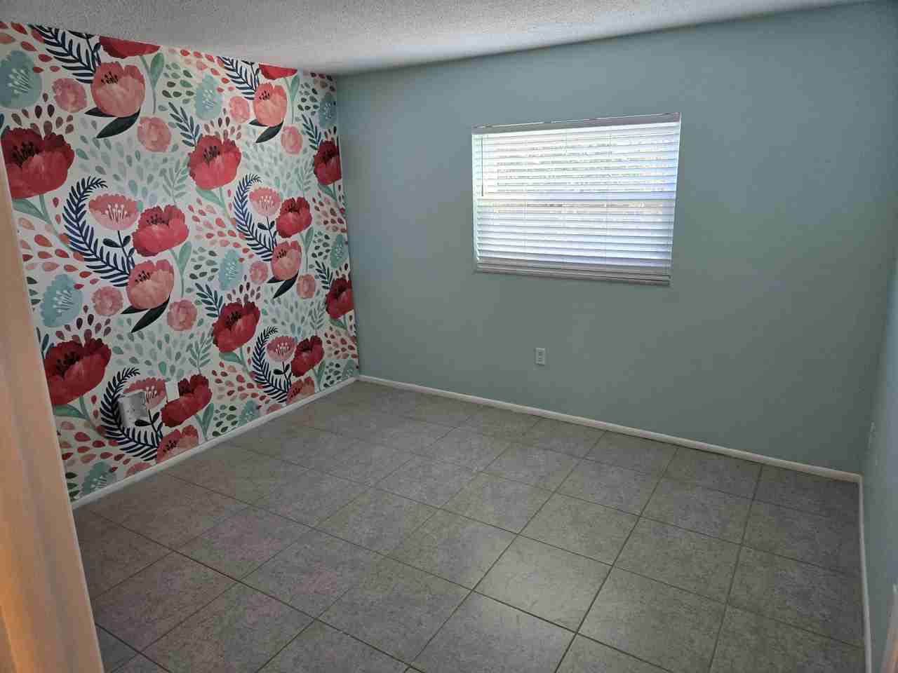 379 79th Ave N #1 - Photo 6 of 8