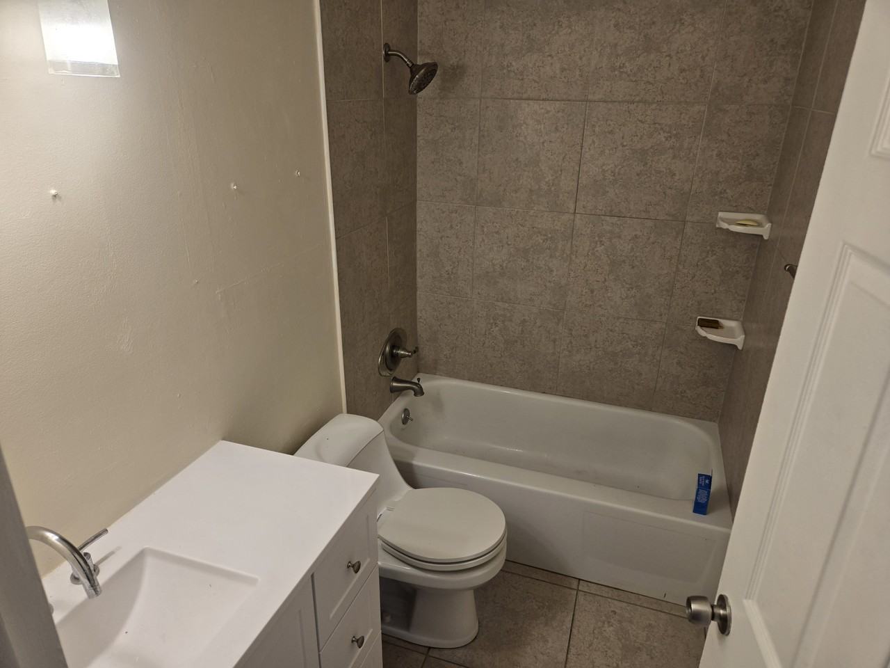 379 79th Ave N #1 - Photo 7 of 8