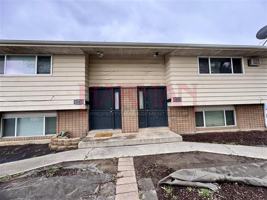 featured image of 1083 N 150 W #1083