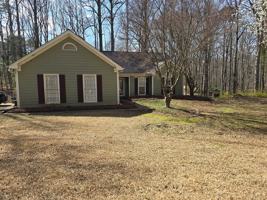 featured image of 1080 Sharon Pl #1
