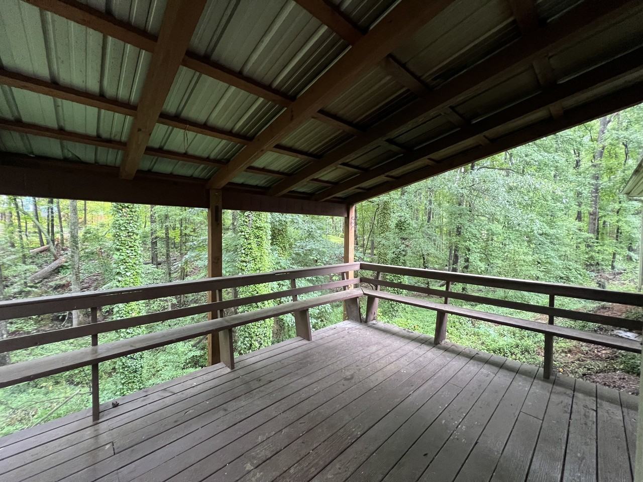 1080 Sharon Pl #1 - Photo 3 of 20