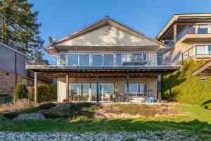 featured image of 14748 Upper Roper Avenue