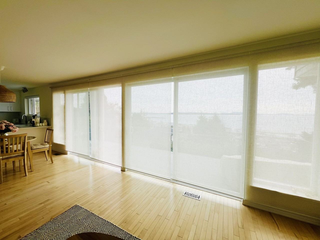 14748 Upper Roper Avenue - Photo 5 of 15