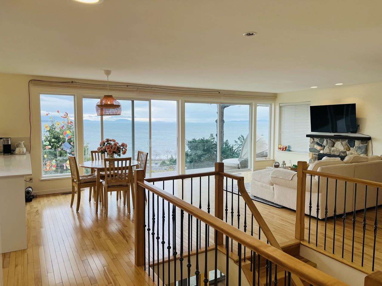 14748 Upper Roper Avenue - Photo 7 of 15