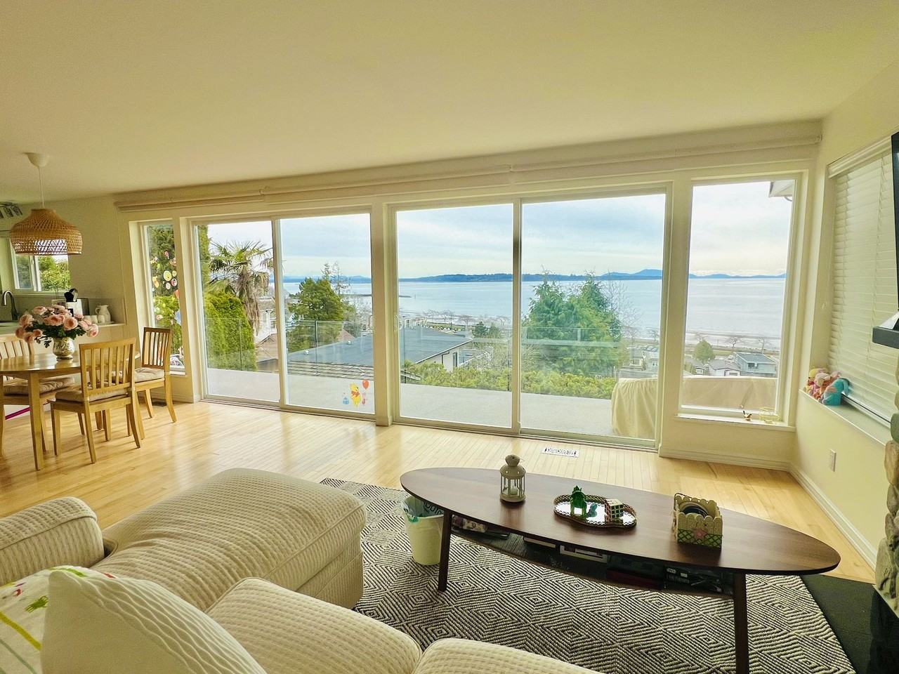 14748 Upper Roper Avenue - Photo 3 of 15