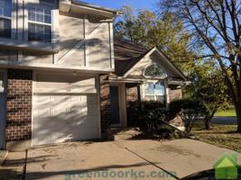 featured image of 500 Kenneth Ln #500