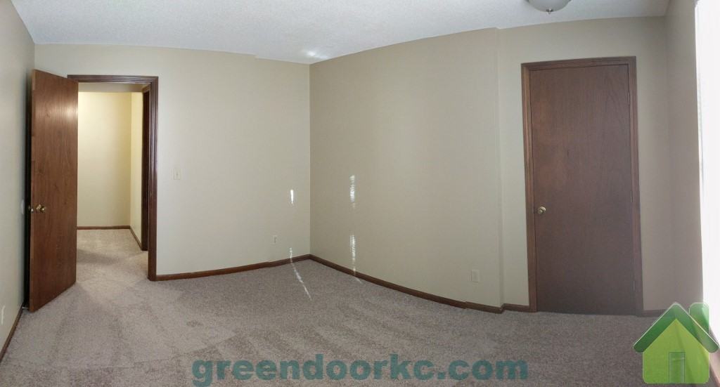 500 Kenneth Ln #500 - Photo 2 of 13