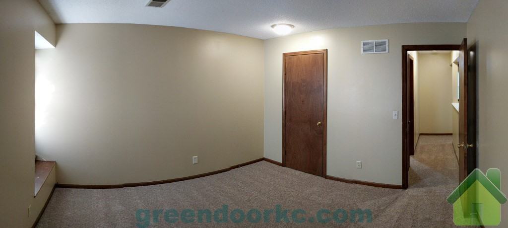 500 Kenneth Ln #500 - Photo 3 of 13