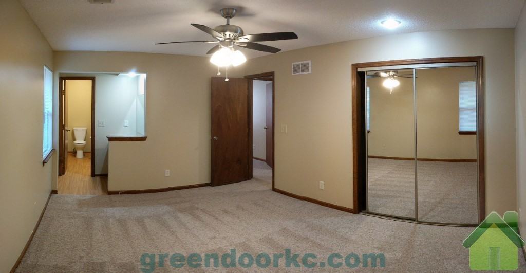 500 Kenneth Ln #500 - Photo 4 of 13