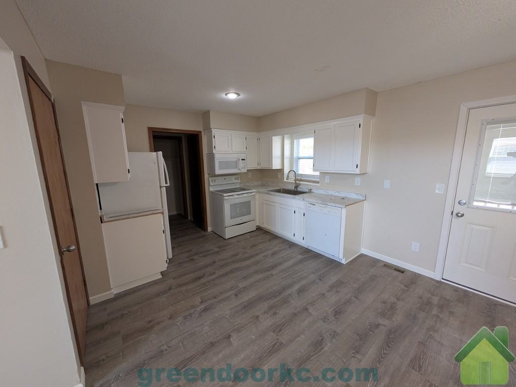 500 Kenneth Ln #500 - Photo 5 of 13