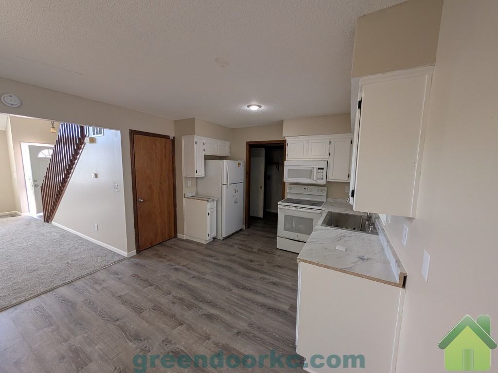 500 Kenneth Ln #500 - Photo 6 of 13