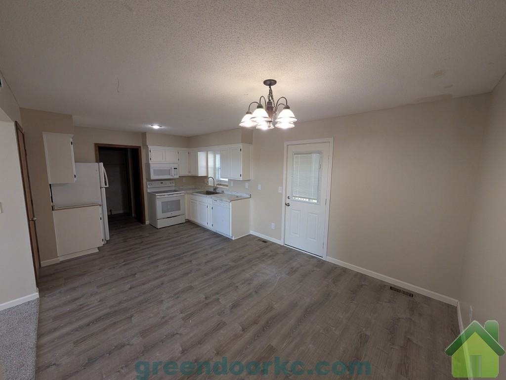 500 Kenneth Ln #500 - Photo 7 of 13