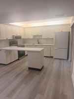 featured image of 2622 Northwest 7th Court