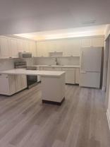 2622 Northwest 7th Court - Photo 1 of 1