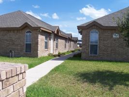 featured image of 3620 W Faith Hill St Apt 4 #4