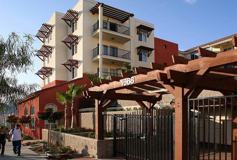 Los Vientos - Photo 1 of 1