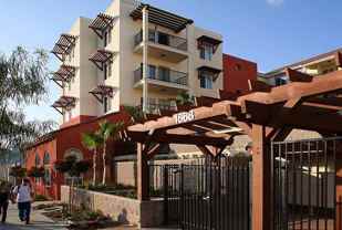 Los Vientos - Photo 1 of 1