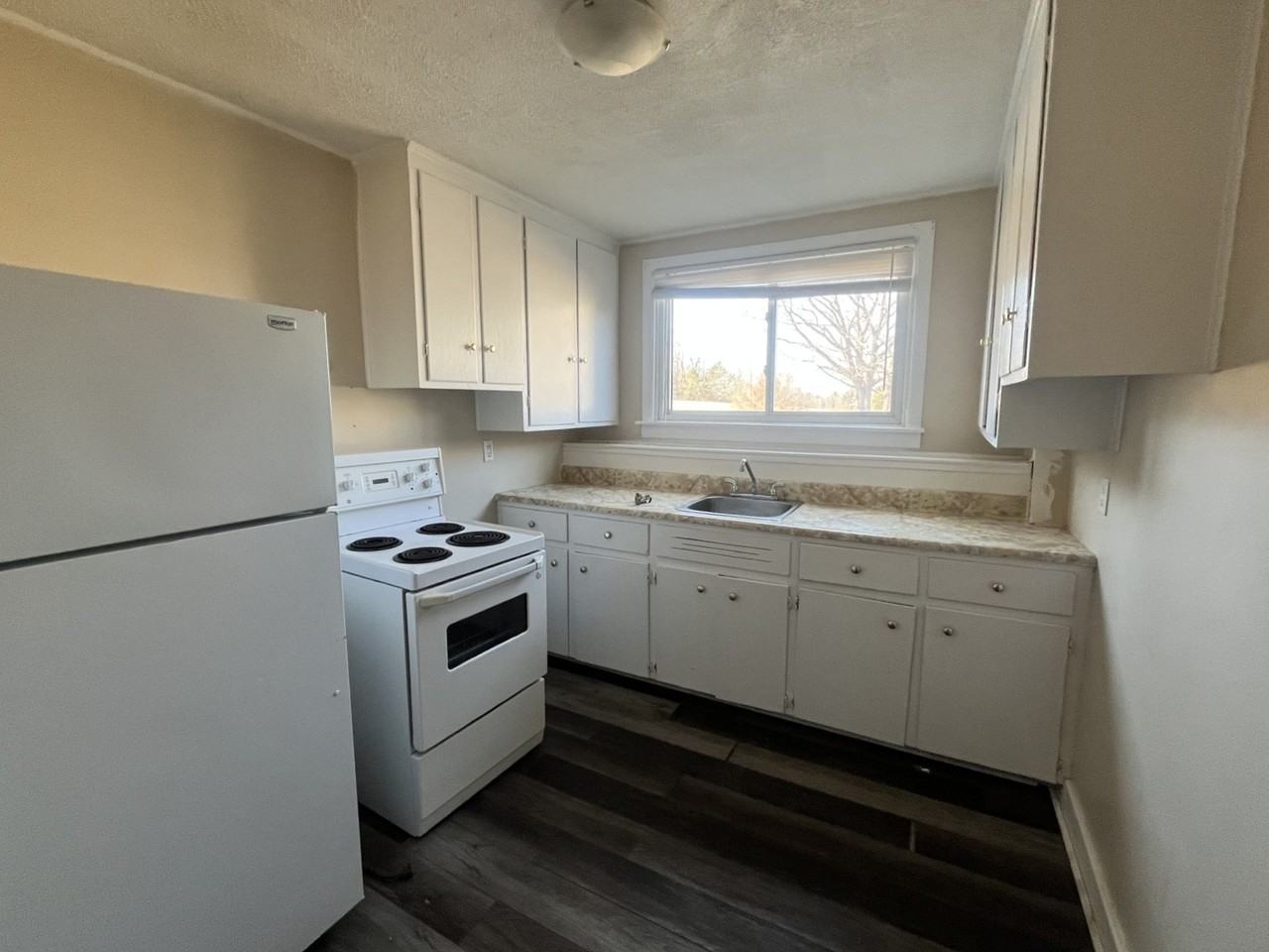 445 Covert St #2 - Photo 2 of 8