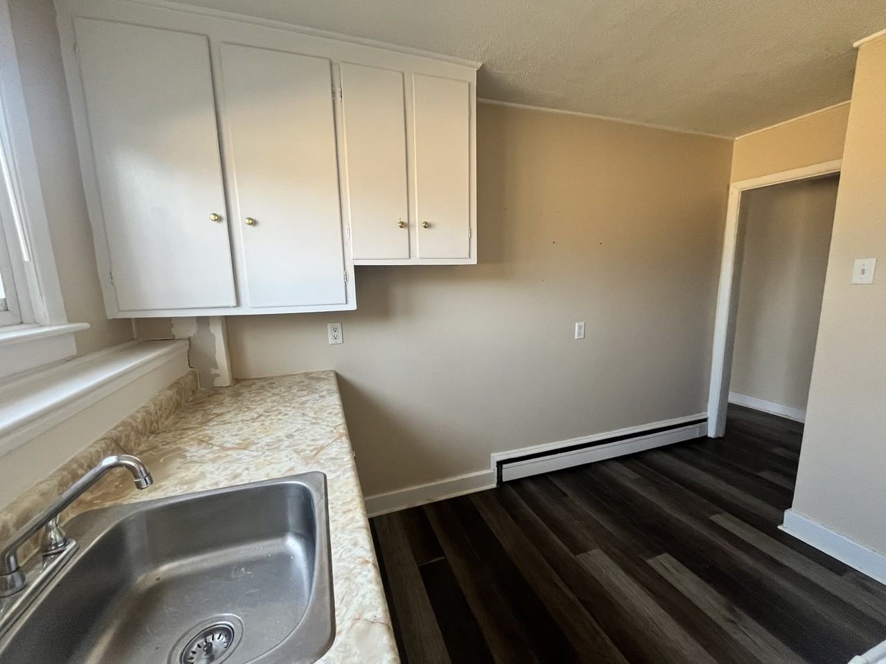 445 Covert St #2 - Photo 3 of 8