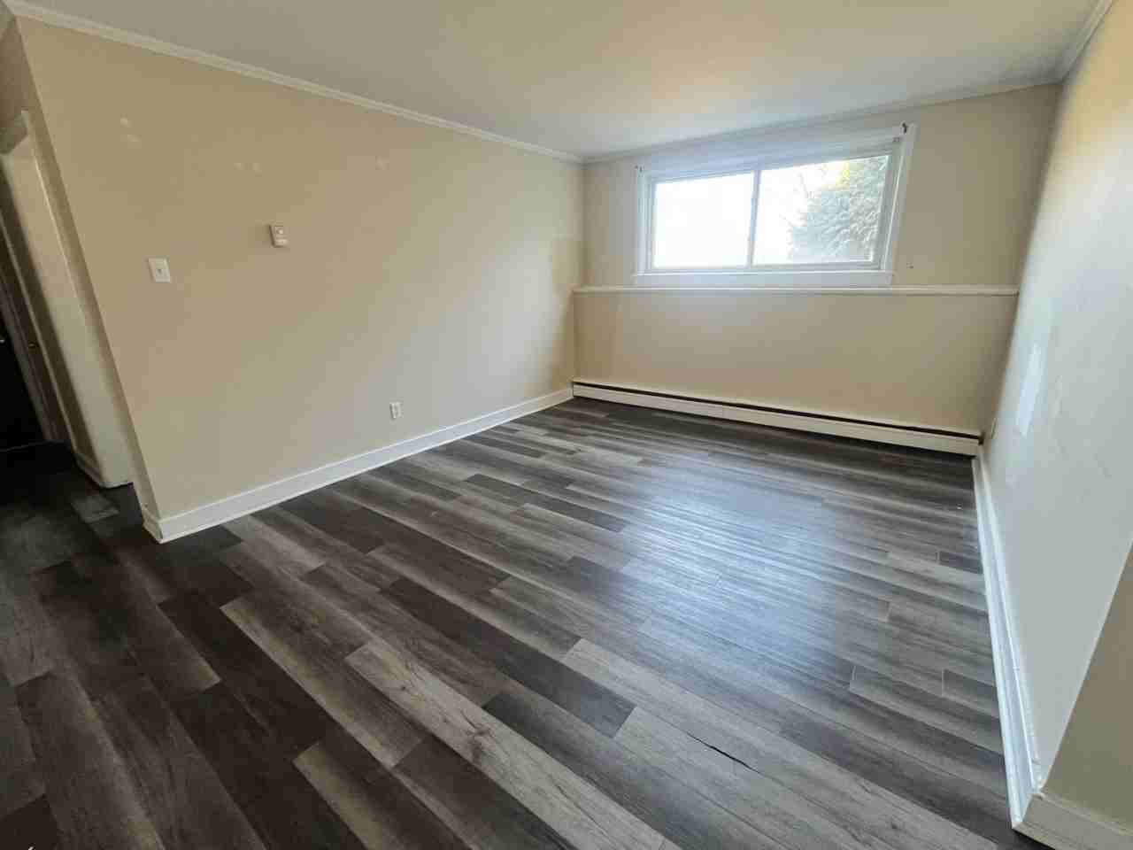 445 Covert St #2 - Photo 4 of 8