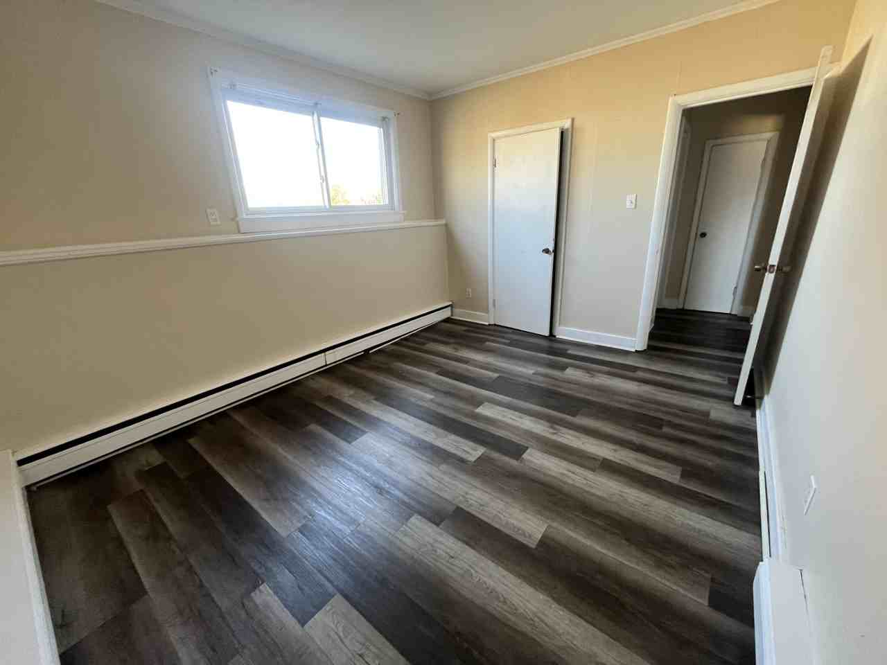 445 Covert St #2 - Photo 5 of 8